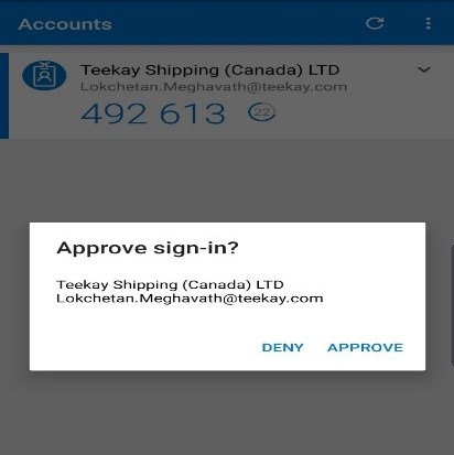 Step 13