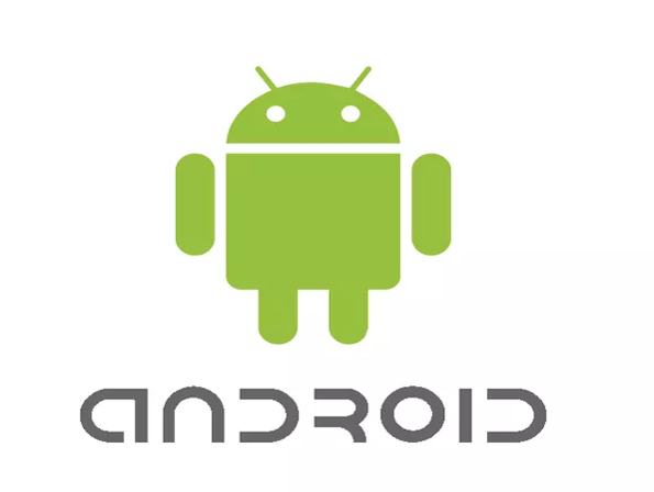 Android