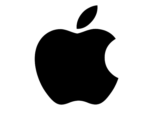 iOS