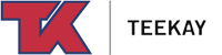 Teekay Logo