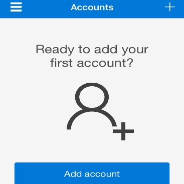 Step 9